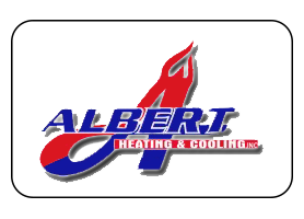 Albert Heating & Cooling