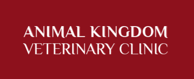 Animal Kingdom Veterinary Clinic