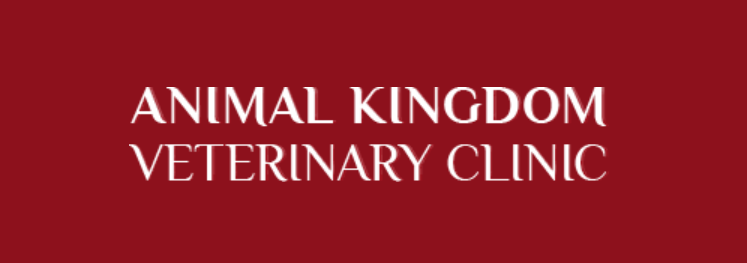 Animal Kingdom Veterinary Clinic