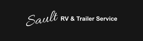 Sault RV and Trailer Service