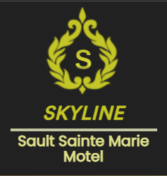 Skyline motel