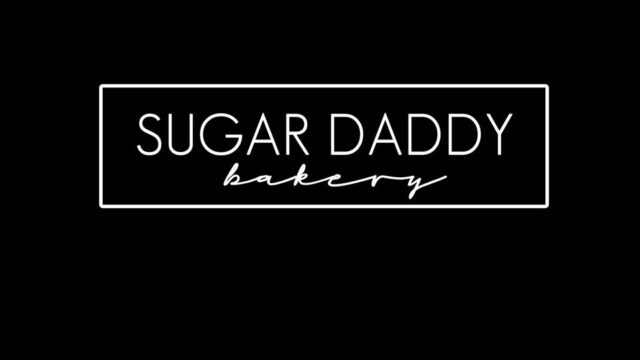 Sugar Daddy Bakery