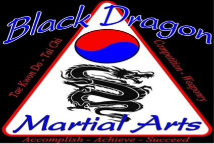 Martial arts
